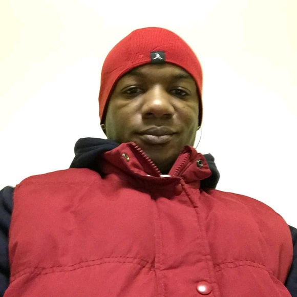 Meet your Posher, Michael - Picture 1 of 1